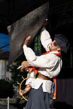 gusarji spod hribov (15)